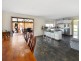 1 Kilronen Court, Portland VIC 3305