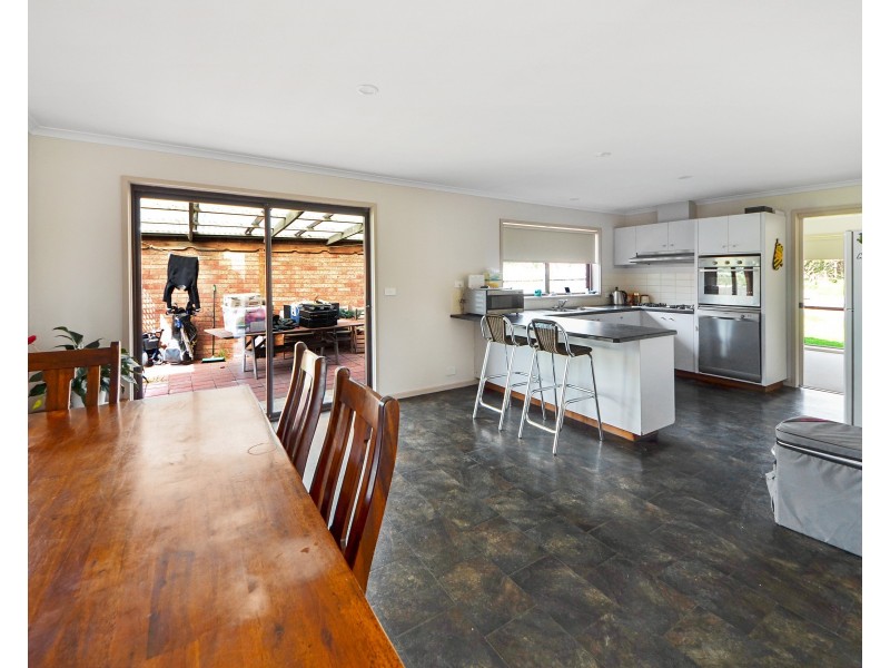 1 Kilronen Court, Portland VIC 3305