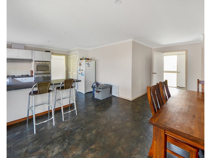 1 Kilronen Court, Portland VIC 3305