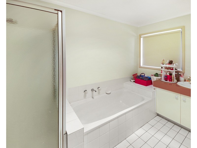 1 Kilronen Court, Portland VIC 3305