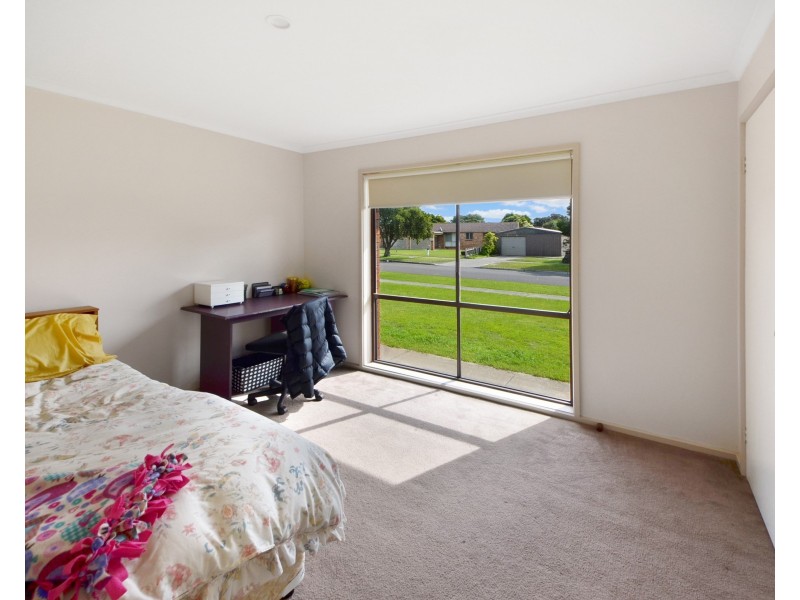 1 Kilronen Court, Portland VIC 3305