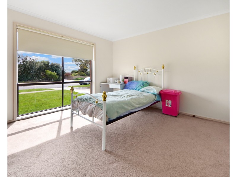 1 Kilronen Court, Portland VIC 3305