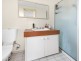 1 Kilronen Court, Portland VIC 3305