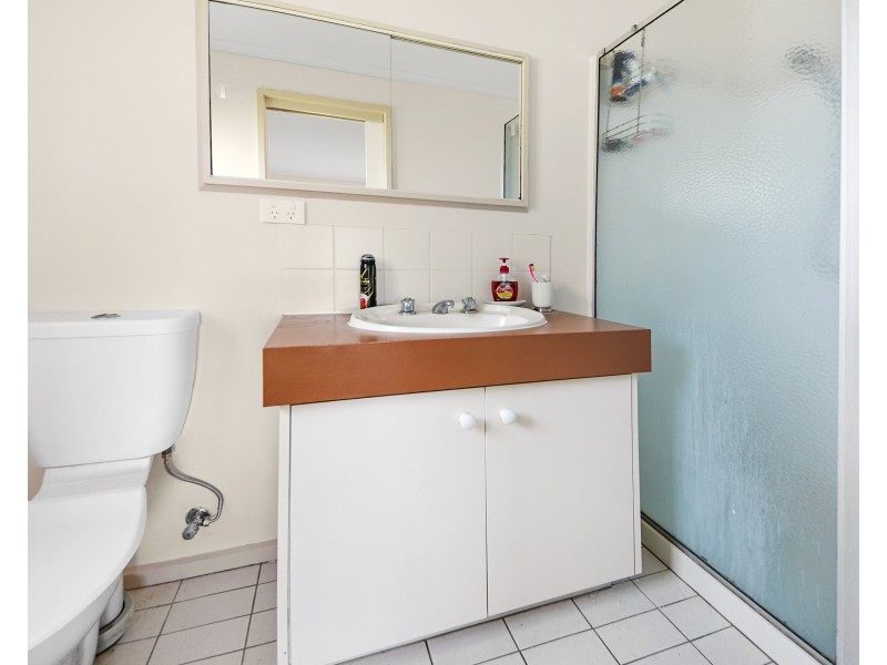 1 Kilronen Court, Portland VIC 3305