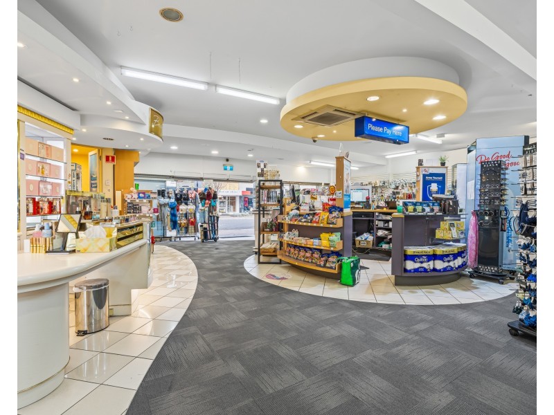 87 Percy Street, Portland VIC 3305