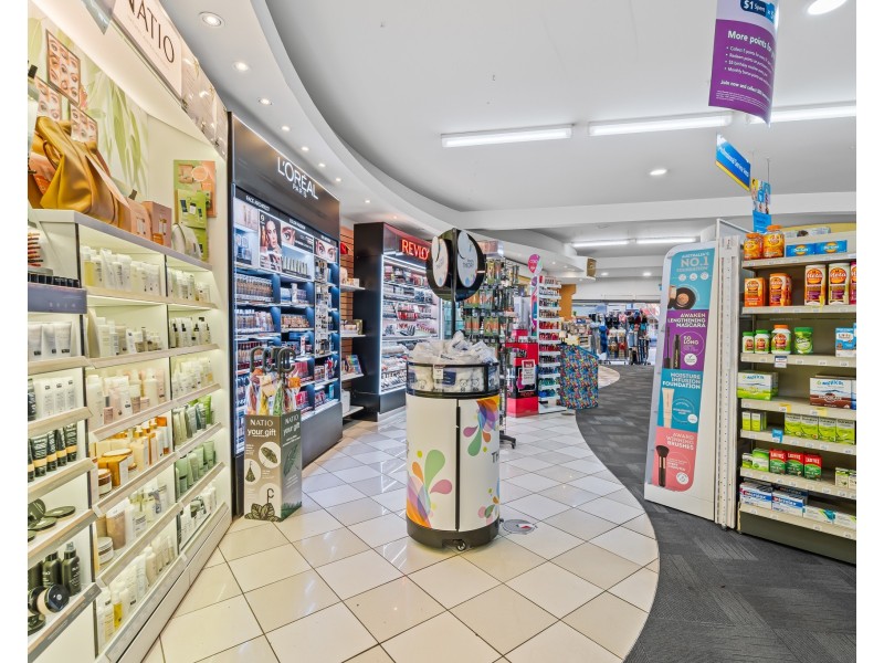 87 Percy Street, Portland VIC 3305