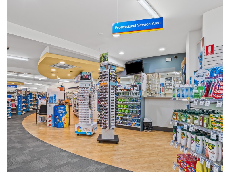 87 Percy Street, Portland VIC 3305