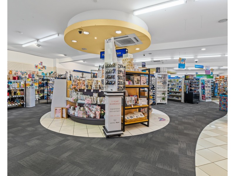 87 Percy Street, Portland VIC 3305