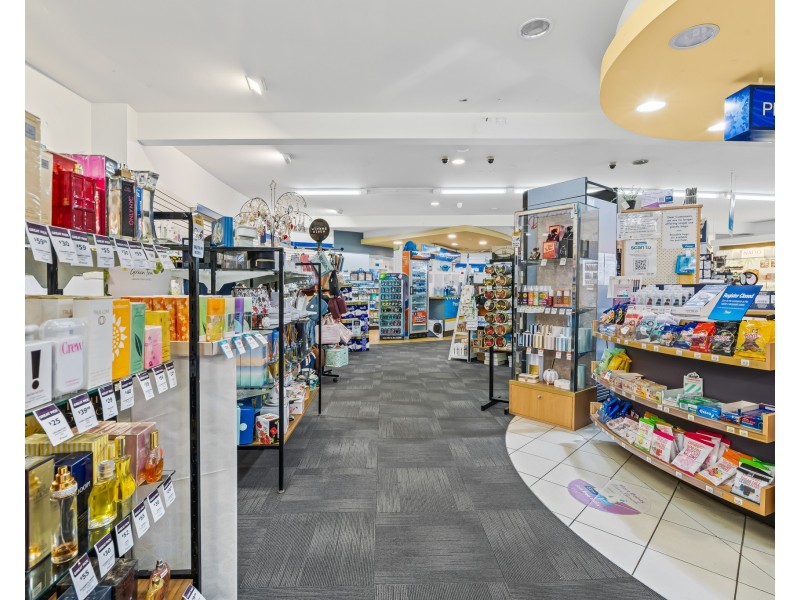 87 Percy Street, Portland VIC 3305