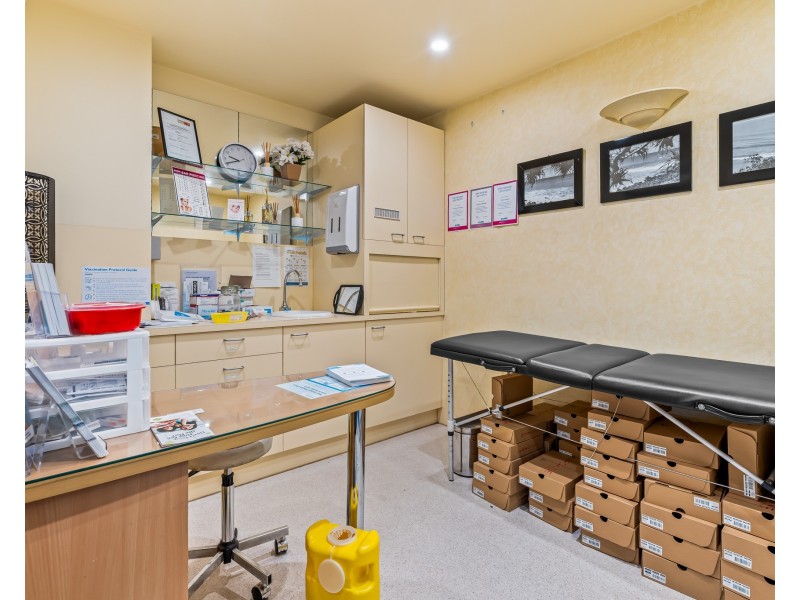 87 Percy Street, Portland VIC 3305