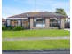 7 Lawrence Street, Portland VIC 3305