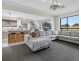 7 Lawrence Street, Portland VIC 3305
