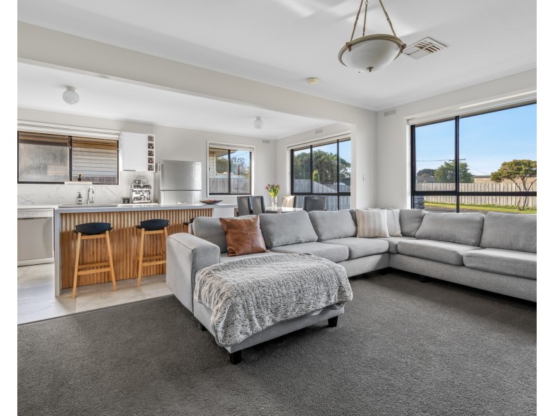 7 Lawrence Street, Portland VIC 3305