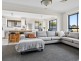 7 Lawrence Street, Portland VIC 3305