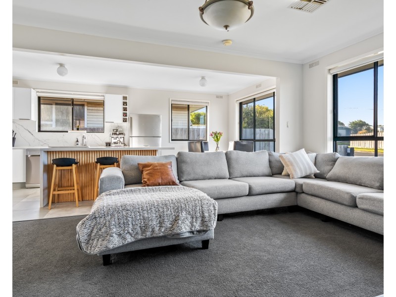 7 Lawrence Street, Portland VIC 3305
