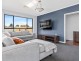 7 Lawrence Street, Portland VIC 3305