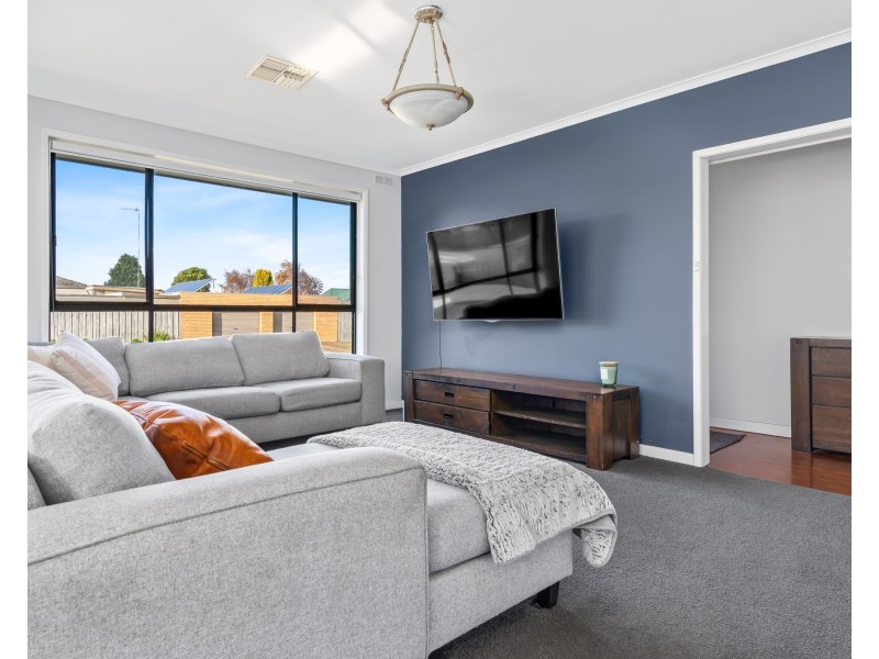 7 Lawrence Street, Portland VIC 3305