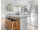 7 Lawrence Street, Portland VIC 3305