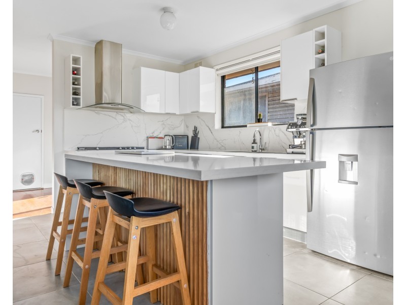 7 Lawrence Street, Portland VIC 3305
