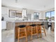 7 Lawrence Street, Portland VIC 3305