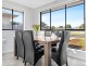 7 Lawrence Street, Portland VIC 3305