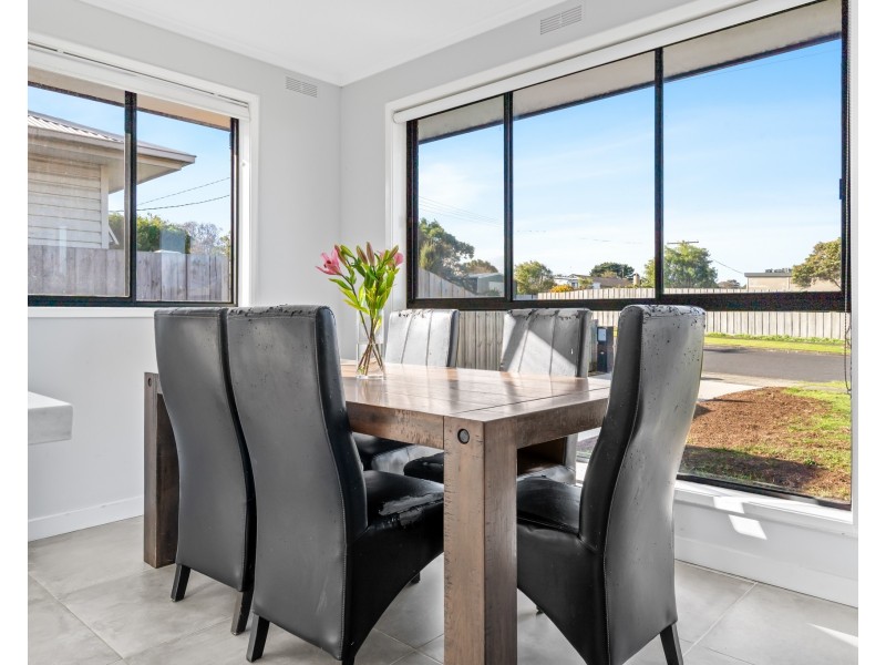 7 Lawrence Street, Portland VIC 3305