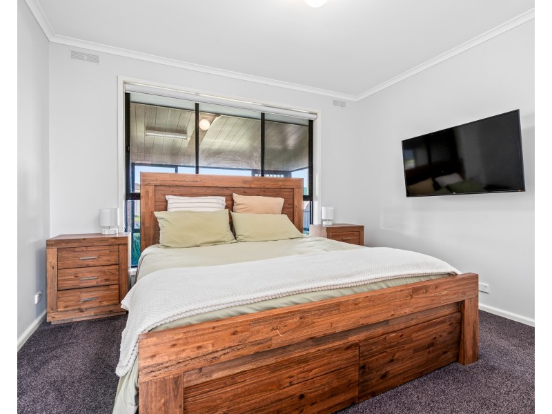 7 Lawrence Street, Portland VIC 3305