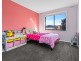 7 Lawrence Street, Portland VIC 3305