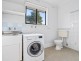 7 Lawrence Street, Portland VIC 3305