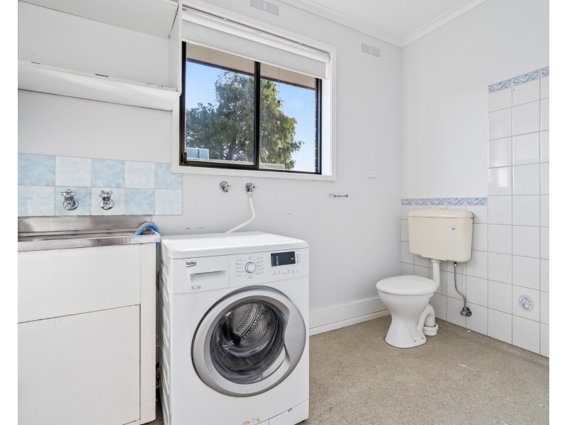 7 Lawrence Street, Portland VIC 3305