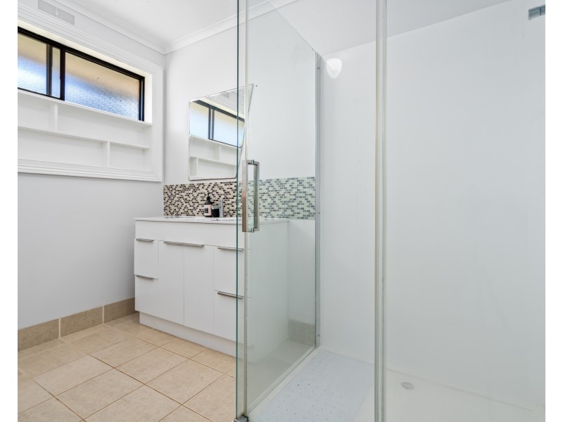 7 Lawrence Street, Portland VIC 3305