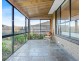 7 Lawrence Street, Portland VIC 3305