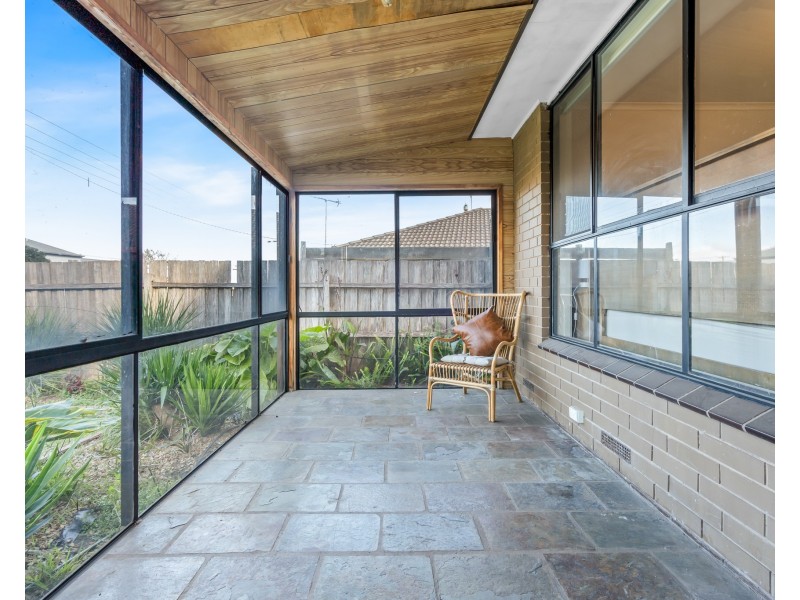 7 Lawrence Street, Portland VIC 3305