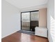 7 Lawrence Street, Portland VIC 3305
