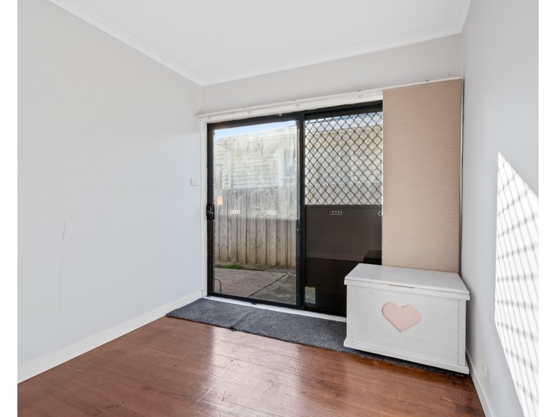 7 Lawrence Street, Portland VIC 3305
