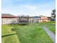 7 Lawrence Street, Portland VIC 3305