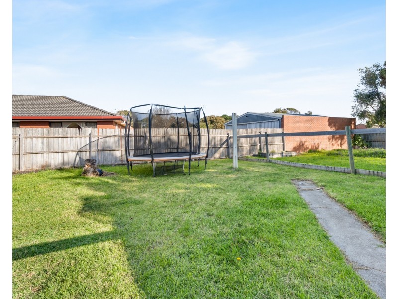 7 Lawrence Street, Portland VIC 3305