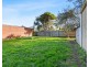 7 Lawrence Street, Portland VIC 3305