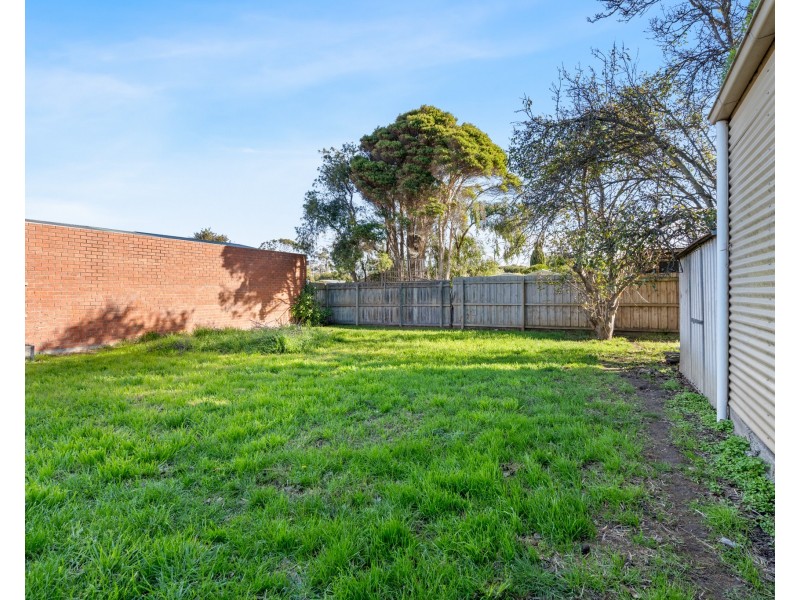 7 Lawrence Street, Portland VIC 3305