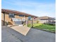 7 Lawrence Street, Portland VIC 3305