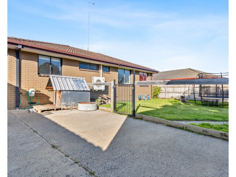 7 Lawrence Street, Portland VIC 3305
