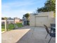7 Lawrence Street, Portland VIC 3305