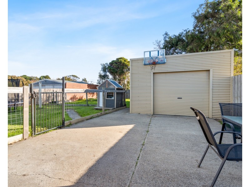 7 Lawrence Street, Portland VIC 3305