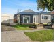 75 Findlay Street, Portland VIC 3305