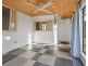 75 Findlay Street, Portland VIC 3305
