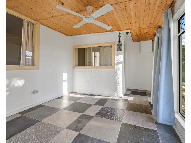 75 Findlay Street, Portland VIC 3305