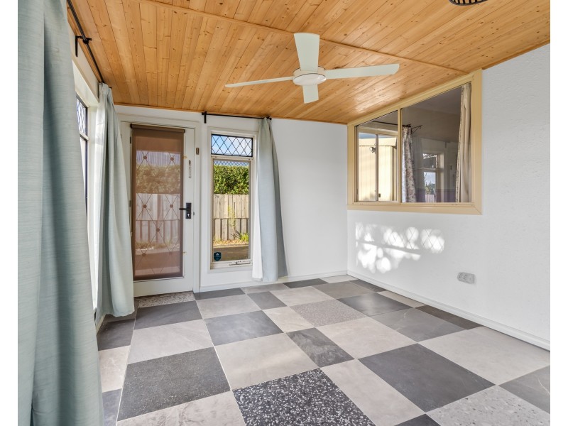 75 Findlay Street, Portland VIC 3305