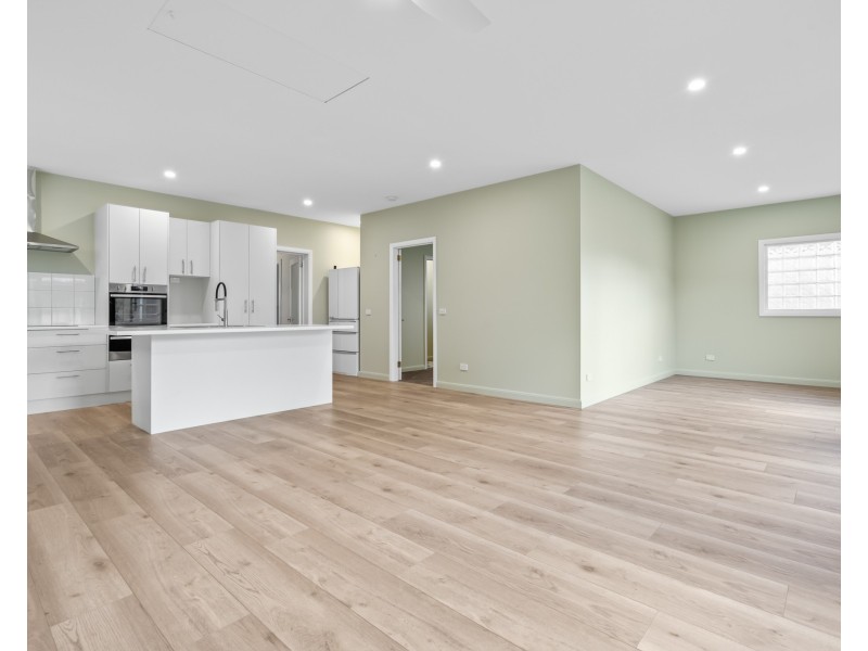 75 Findlay Street, Portland VIC 3305