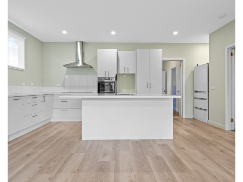 75 Findlay Street, Portland VIC 3305