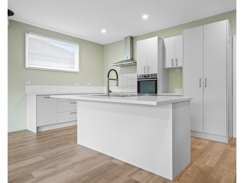 75 Findlay Street, Portland VIC 3305